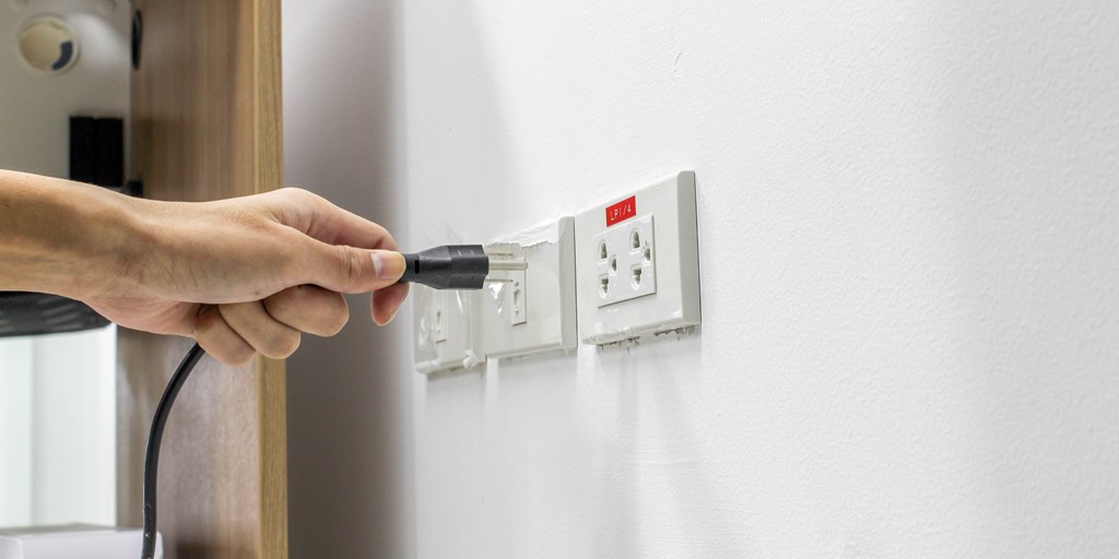 Electrical Safety Tips For Your Home