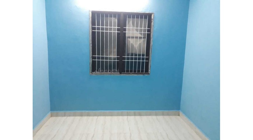 2bhk at Madipakkam