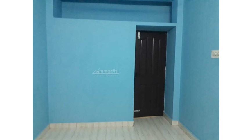 2bhk at Madipakkam