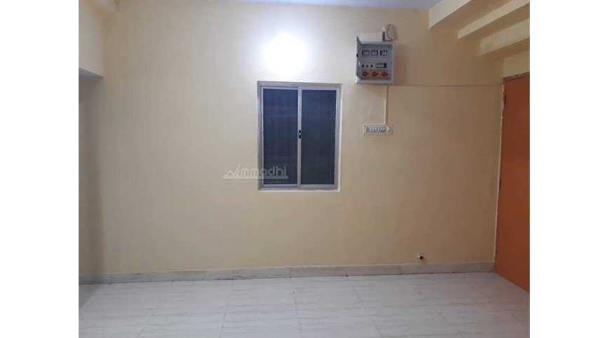 2bhk at Madipakkam