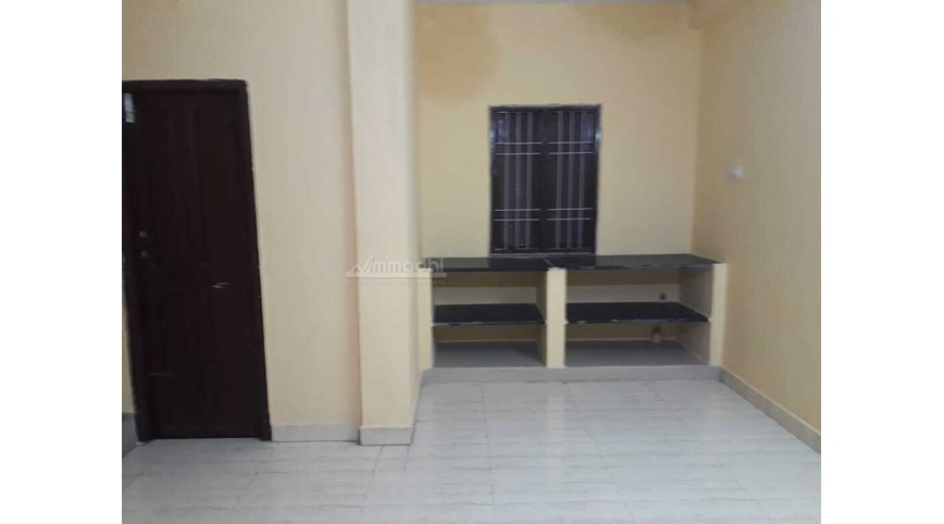 2bhk at Madipakkam