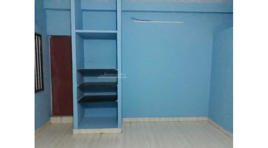 2bhk at Madipakkam