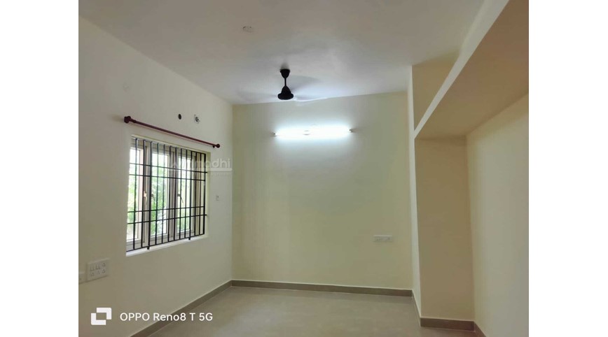 Nakshatra Apartment