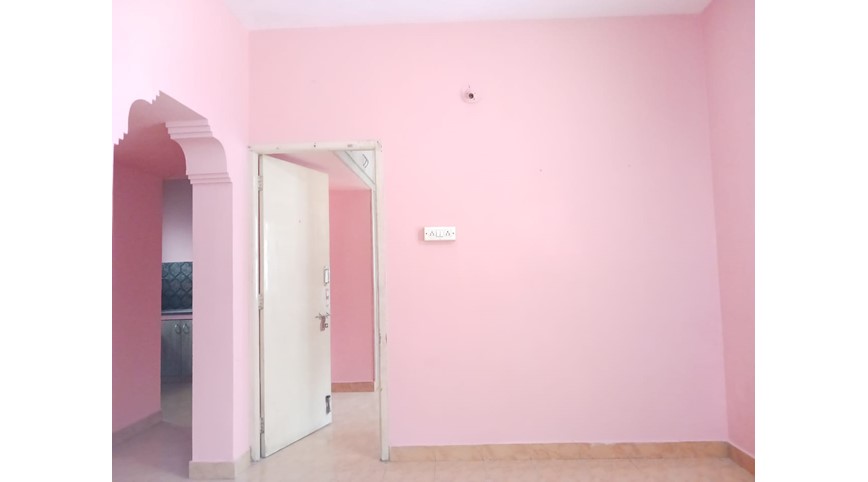 2bhk Mugalivakkam