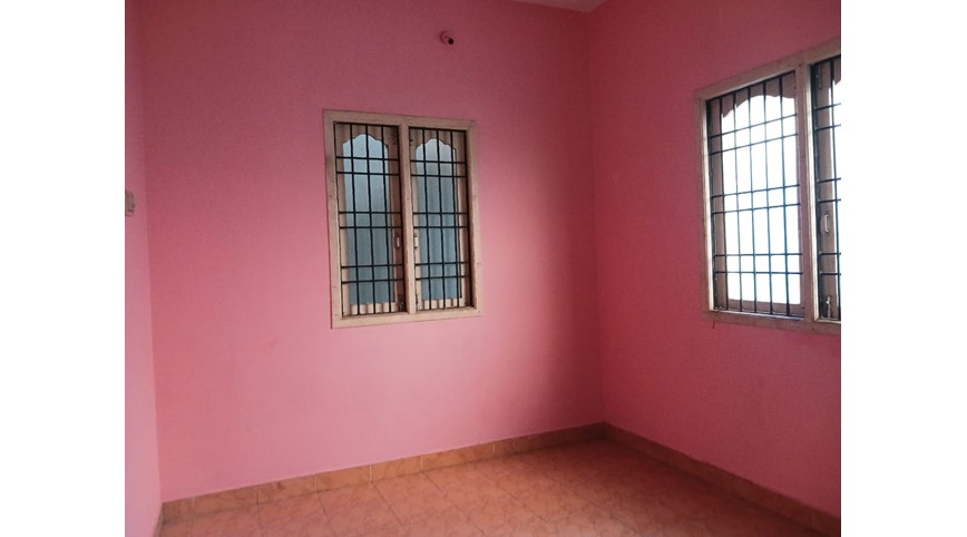 2bhk Mugalivakkam