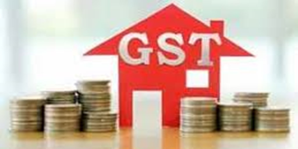 Has the GST cut really helped affordable housing?