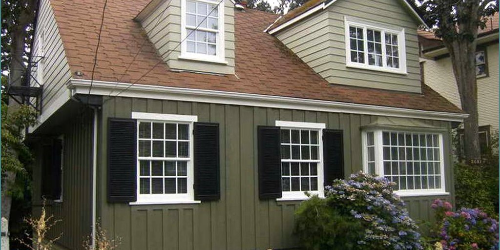 Renting A House or Apartment - The Move-In Checklist