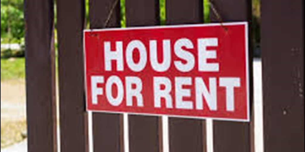 NRIs to Rent_out a Property