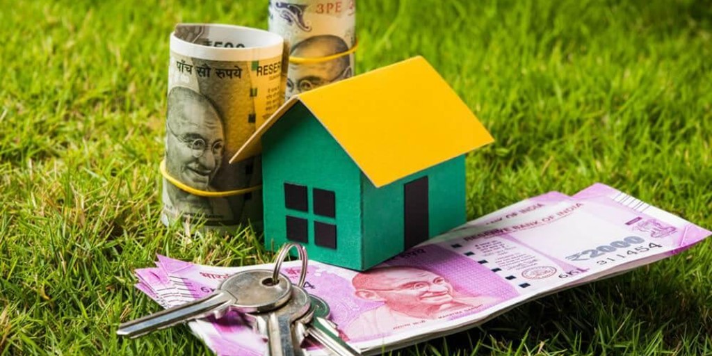 Important Questions you should ask yourself Before Investing in a Property