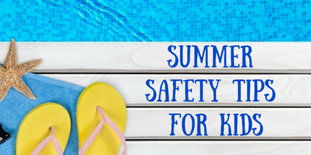 Coronavirus: What to Do If Your Kids Stay Home